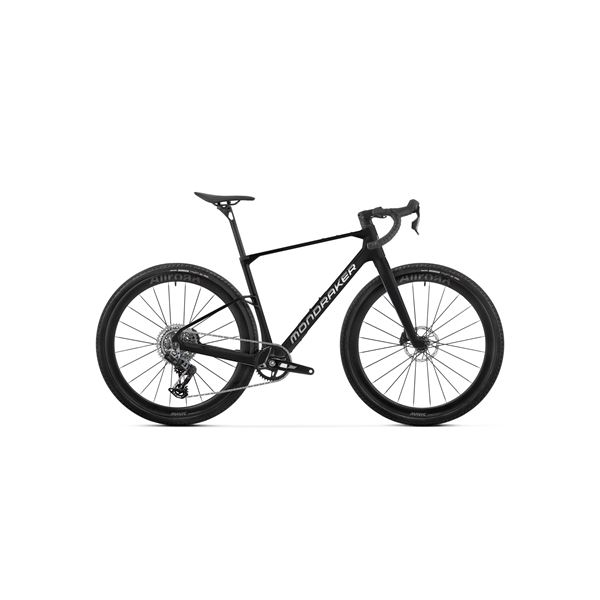 ARID CARBON R