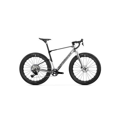 ARID CARBON RS