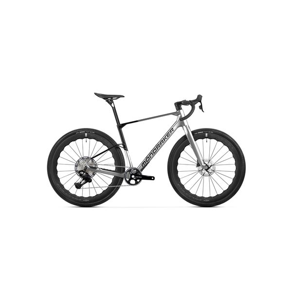 ARID CARBON RS