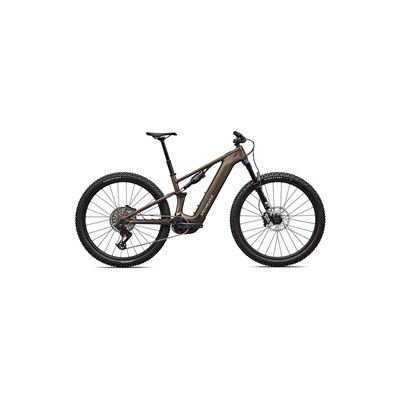LEVO R COMP