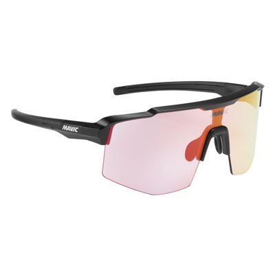 MAVIC GAFAS SHIEL PHC