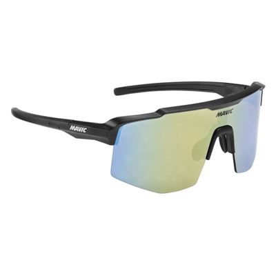 MAVIC GAFA SHIEL CAT 3