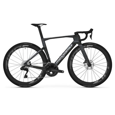 PULSE 04 SLR