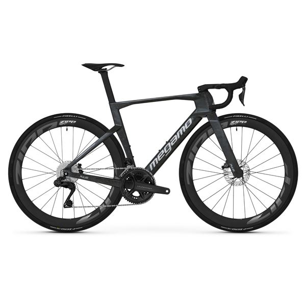 PULSE 04 SLR