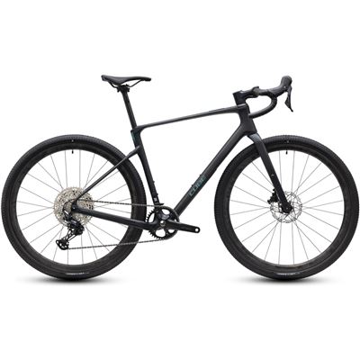 NUROAD C62 ONE