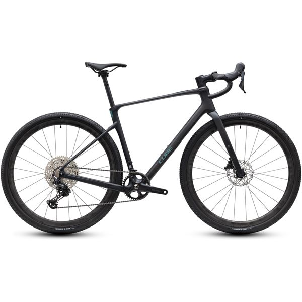 NUROAD C62 ONE