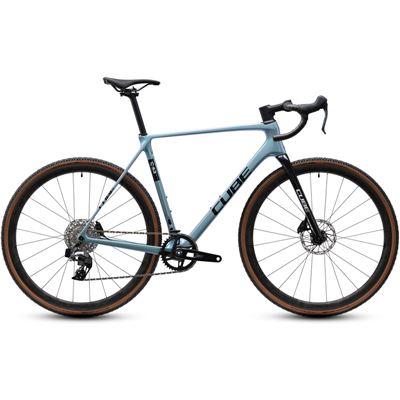 CROSS RACE C62 PRO