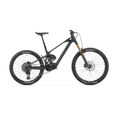 ZENDIT RR