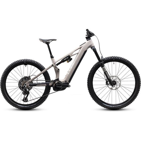 STEREO HYBRID ONE77 HPC RACE 800