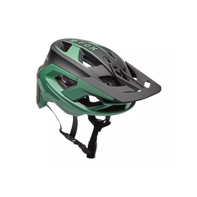 CASCO SPEEDFRAME PRO SENSE