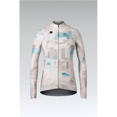 MAILLOT MANGA LARGA HYDER MUJER HAZELNUT.jpg