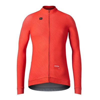 MAILLOT MANGA LARGA HYDER MUJER VERMILION.jpg