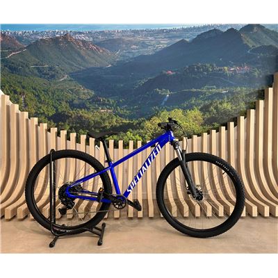 Rockhopper Sport VN S-29 26 .jpeg