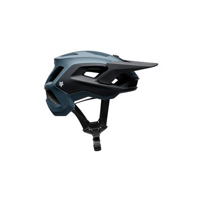 SPEEDFRAME HELMET 5050, CE M [DP CMLT.png