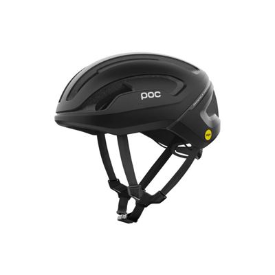 CASCO POC OMNE AIR MIPS 54-59 M URANIUM BLACK.png