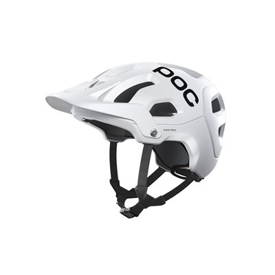 CASCO POC TECTAL S 51-54 HYDROGEN WHITE MATT.png