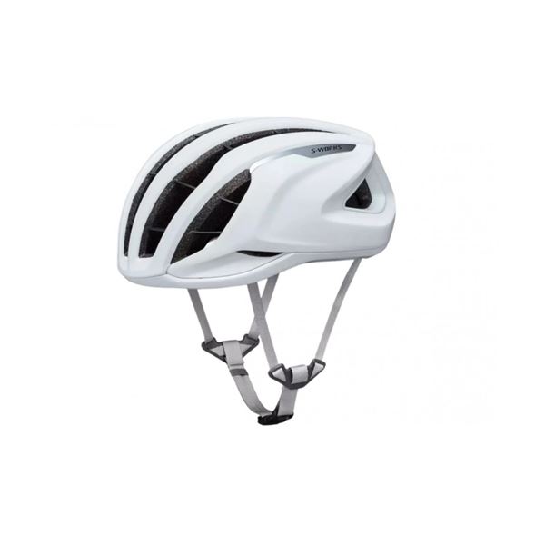 SW CASCO PREVAIL 3 CE