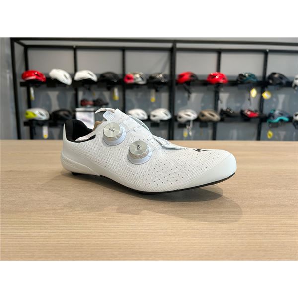 ZAPATILLA SW TORCH