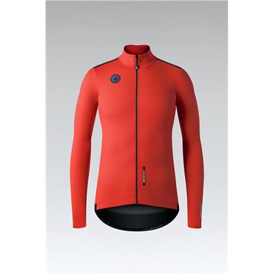 CHAQUETA MANGA LARGA ENVY 2.0 MUJER FLAME.jpg