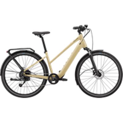700 U MAVARO NEO SL 2 STH