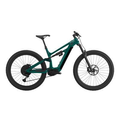 29 U MOTERRA NEO S3