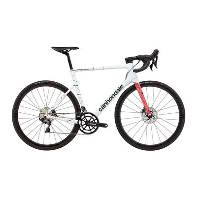 SUPER SIX HM ULTEGRA 2022 SUPER SIX HM ULTEGRA 2022