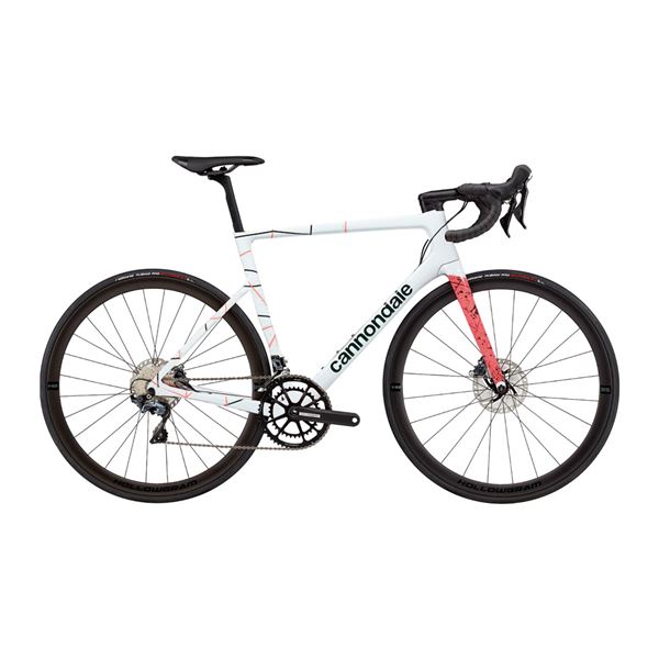 SUPER SIX HM ULTEGRA 2022
