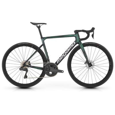 PULSE ELITE 05 PULSE ELITE 05