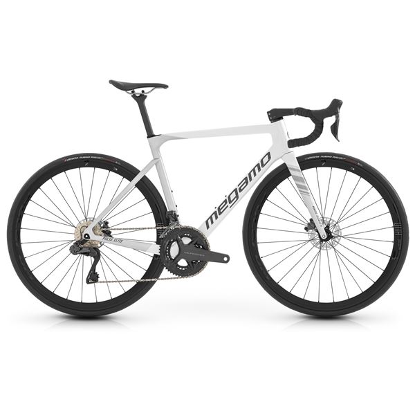 PULSE ELITE 05