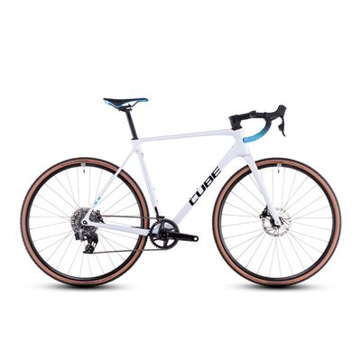 CROSS RACE C62 CROSS RACE C62