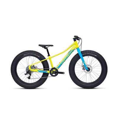 FATBIKE JUNIOR 20"