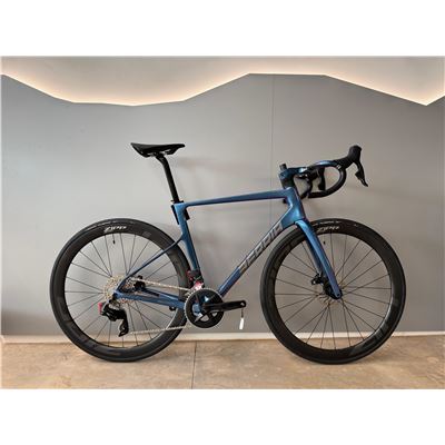 BELADOR 8.2 BELADOR 8.2