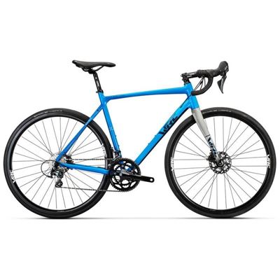 SPIRIT DISC TIAGRA SPIRIT DISC TIAGRA