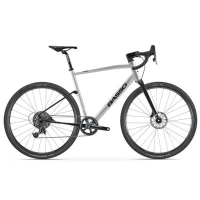 TERA GRAVEL APEX 1X11 TERA GRAVEL APEX 1X11