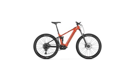 ¿Cómo mantener tu bici como nueva?