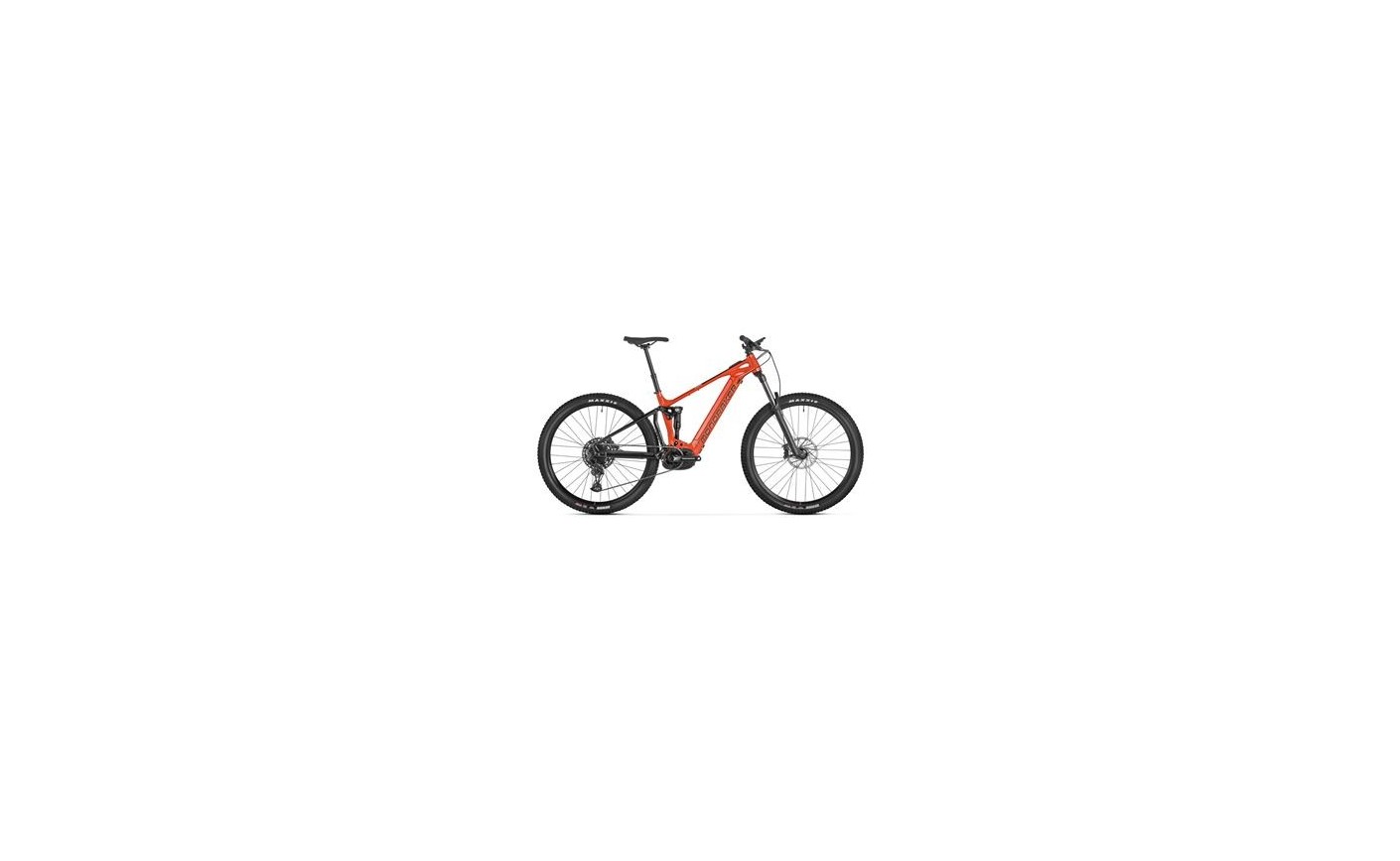 ¿Cómo mantener tu bici como nueva?