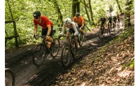 Qué es una bicicleta gravel y por qué cada vez más ciclistas la eligen