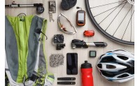 Equipamiento básico para ciclismo: qué necesitas realmente para empezar