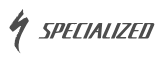 SPECIALIZED